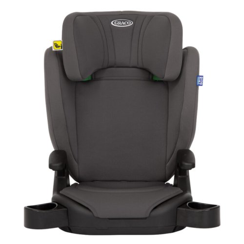 Autosedačka Graco JUNIOR MAXI™ R129 2026