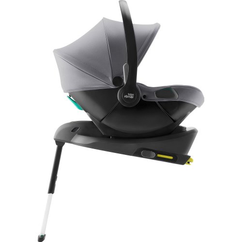 Set autosedačky Britax BABY-SAFE CORE + isofixová základňa BABY-SAFE CORE BASE 2026