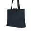 JOOLZ | Uni Přebalovací taška | new - Varianta: Dark Navy blue