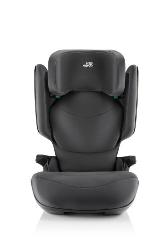 Autosedačka Britax KIDFIX M i-Size 2025