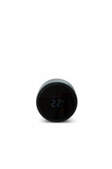 Termoska Nuvita so senzorom teploty 500ml