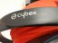 Autosedačka Cybex CLOUD Z i-Size 2022 - Barevné varianty Cybex: Deep Black