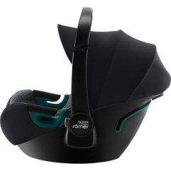 Autosedačka Britax/Römer BABY-SAFE 3 i-size 2024