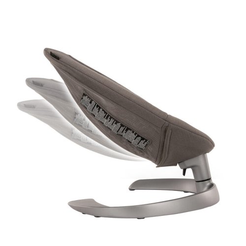 Nuna LEAF™ grow chateau - Varianta: Nuna LEAF™ grow chateau