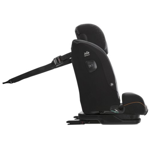 Autosedačka Joie I-PLENTI Signature 2026