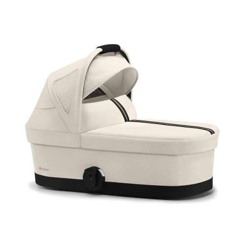 Hluboká korba Cybex CARRY COT S 2024