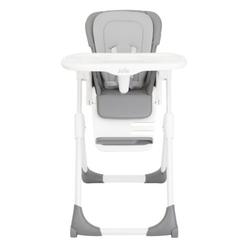 Jídělní židlička Joie mimzy™ recline 2026