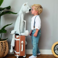 Big Panter Happy Horse Polo