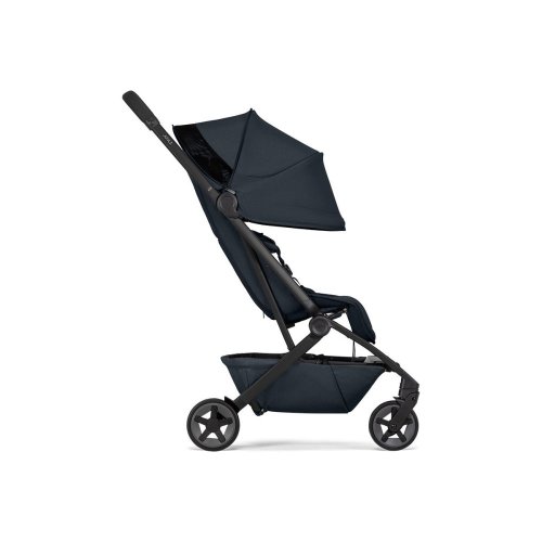 Sportovní kočárek Joolz AER2 BUNDLE SET s držákem na nápoje a madlem 2025