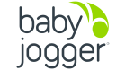 Baby Jogger