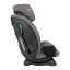 Autosedačka Joie FORTIFI™ R129 2025 - Barva: Shale
