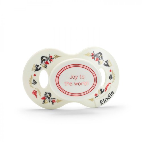 pacifier joy to the world elodie details 30100134609NA 1000px