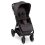 Sportovní kočárek ABC Design AVUS 2 Air 2025 - Varianta: avocado