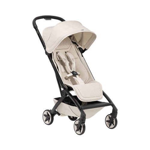 Sportovní kočárek AER2 | Special l Calming beige 2026