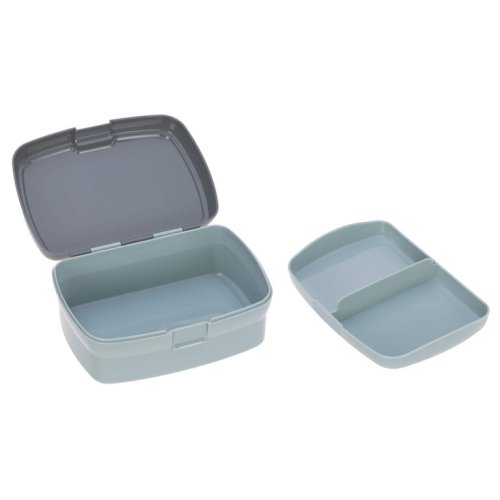 Svačinový set Lässig 2025