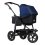 Kombinovaný kočárek Tfk MONO2 COMBI pushchair - Nafukovací kola 2024
