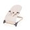 Lehačka Zopa MIURA 2025 - Varianta: Diamond Beige