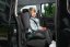Autosedačka Britax/Römer DISCOVERY PLUS 2024