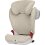 Letní potah Britax/Römer pro KIDFIX SL/SL SICT 2022