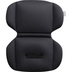 Vložka Britax do autosedačky Relax 2025