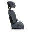Autosedačka Beta i-Size isofix Zopa 2026