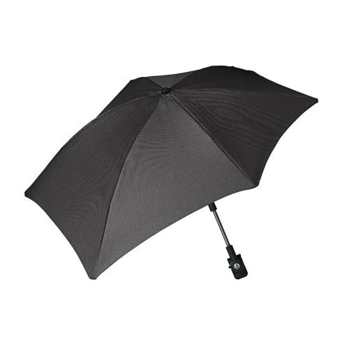 JOOLZ | Uni Slunečník 2025 - Varianta: Forest green