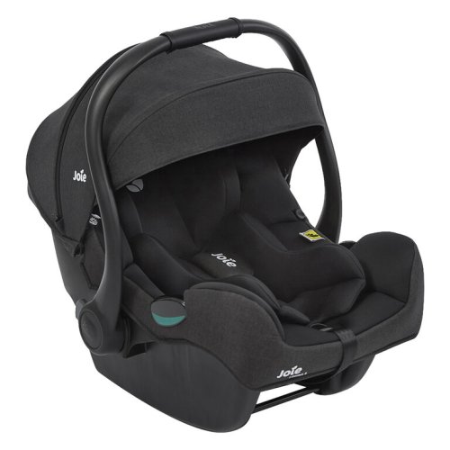 Autosedačka Joie i-Gemm™ 3 2026