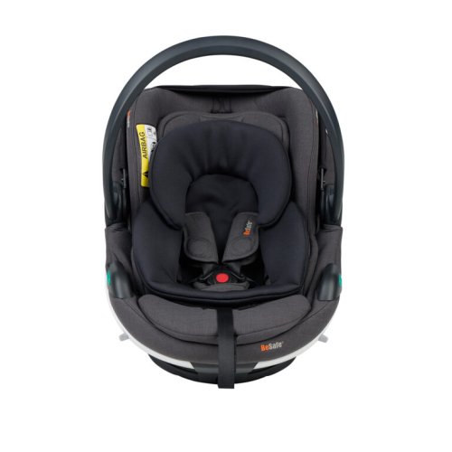 Dodatečná zmenšovací vložka BeSafe PREEMIE INLAY 2025