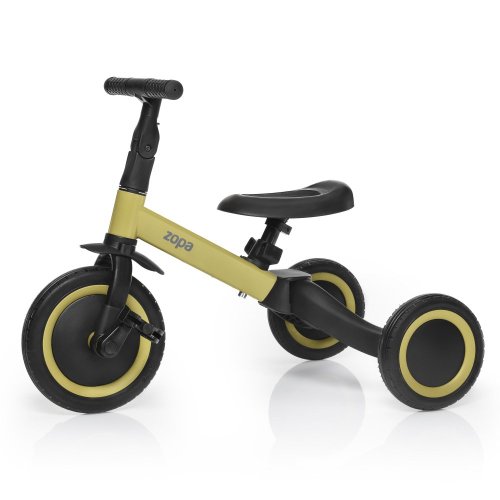 Tříkolka Zopa RAZOR EASY 2025