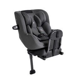 Autosedačka Joie I-PRODIGI SIGNATURE 2025