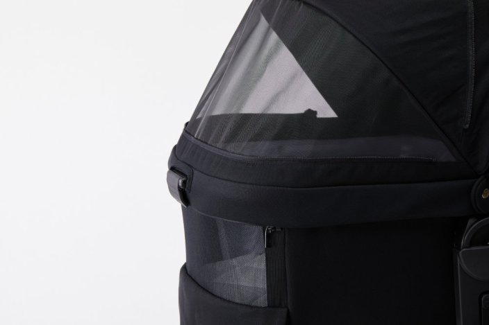 Set Relaxx Edition maxi