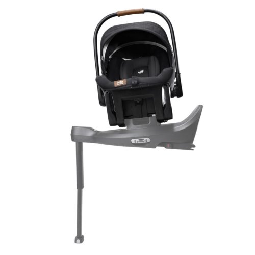 Autosedačka Joie SPRINT™ 2026 - Varianta: Joie sprint™ Signature ebony