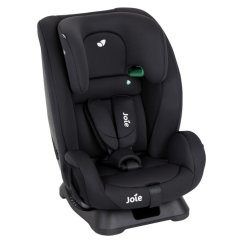 Autusedačka Joie Fortifi™ R129 2024