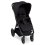 Sportovní kočárek ABC Design AVUS 2 2025 - Varianta: avocado