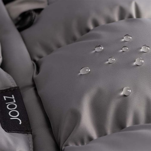 Fusak Joolz PUFFER 2025