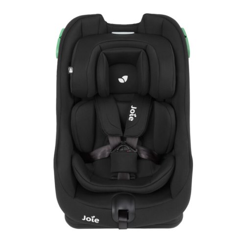 Autosedačka Joie STEADI™ R129 2025