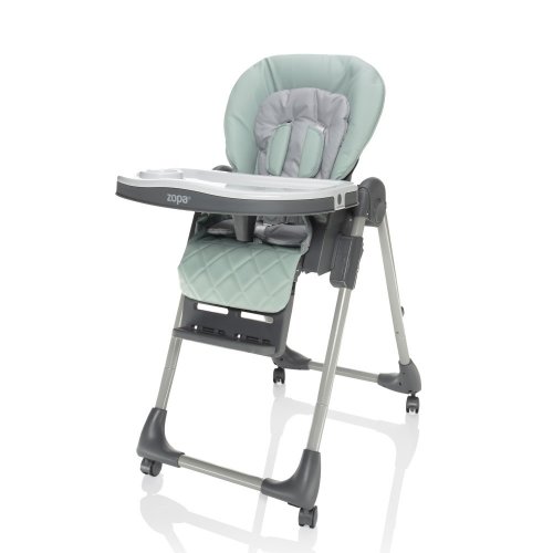 Detská stolička Zopa MONTI 2 2023