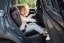 Autosedačka Britax KIDFIX Pro M Style 2025 - Varianta: Dusty Rose