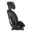 Autosedačka Joie FORTIFI™ R129 2025