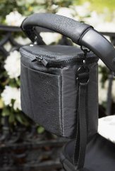 Organizér Elodie Details - Brilliant Black