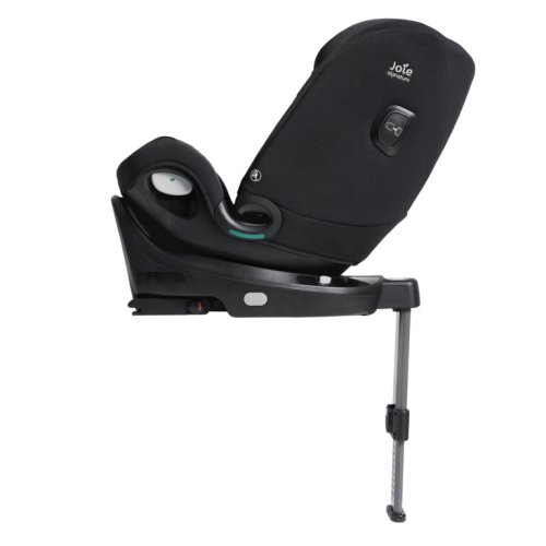 Autosedačka Joie I-SPIN™ XL 2026