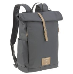 Přebalovací batoh Lässig ROLLTOP 2026