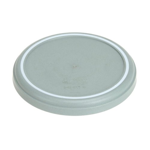 LÄSSIG Plate PP/Cellulose Tiny Team cat - Varianta: LÄSSIG Plate PP/Cellulose Tiny Team cat