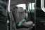 Autosedačka Britax/Römer ADVENTURE PLUS 2 2026