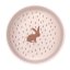 LÄSSIG Bowl PP/Cellulose Little Forest fox