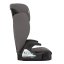 Autosedačka Graco JUNIOR MAXI™ R129 2026