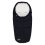 Ffusak Voksi MOVE LIGHT 2026 - Varianta: Voksi Move Light 2026 black wings