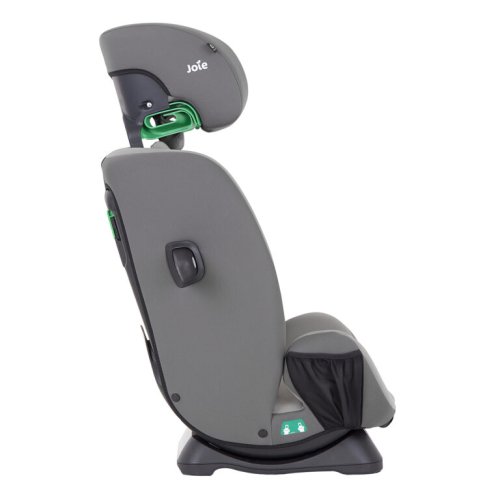 Autosedačka Joie EVERY STAGE™ R129 2026