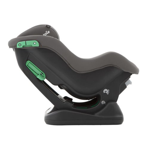 Autosedačka Joie STEADI™ R129 2025
