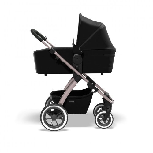 Set Relaxx Edition maxi